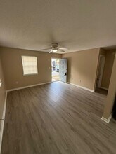 830 Cardinal St in Fort Walton Beach, FL - Building Photo - Building Photo