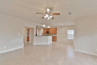 9019 Peach Stone Ct in Richmond, TX - Building Photo - Building Photo