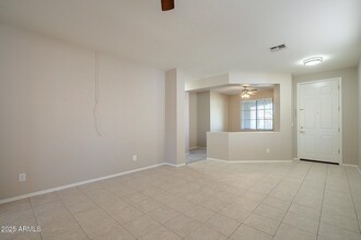 39802 N Cross Timbers Way in Anthem, AZ - Building Photo - Building Photo