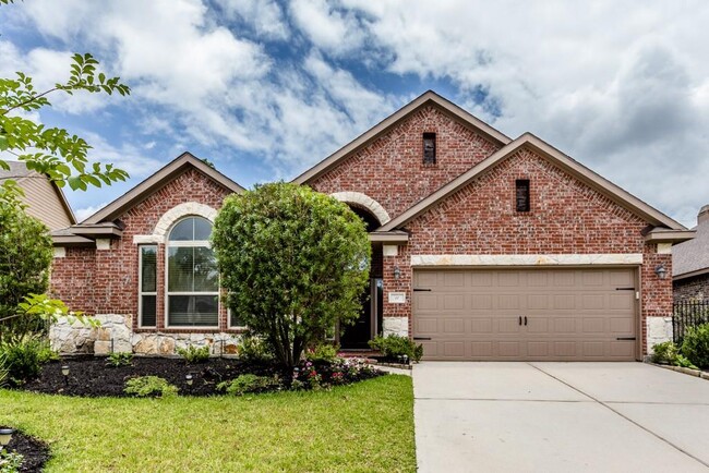 property at 11 Handbridge Pl