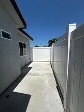 2134 Park Dr in Santa Ana, CA - Building Photo - Building Photo
