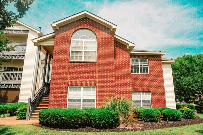 111 Wexford Dr in Anderson, SC - Building Photo - Building Photo