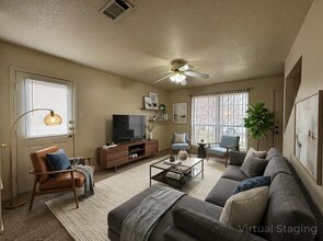 4508 Mattie Dr in Killeen, TX - Building Photo - Building Photo