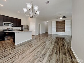 234 Brock's Ln in Montgomery, TX - Building Photo - Building Photo