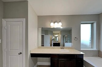 11329 Early Creek Ln in Fort Worth, TX - Building Photo - Building Photo