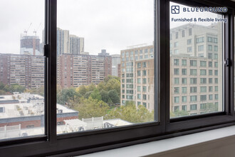 10 Emerson Pl, Unit FL7-ID495 in Boston, MA - Building Photo - Building Photo