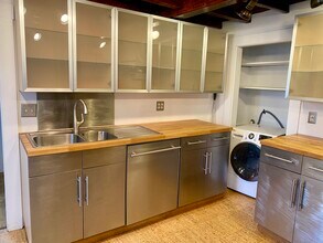 18 Tremont St, Unit 2 in Cambridge, MA - Building Photo - Building Photo