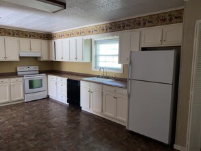 606 Comfort Ln in Jennings, LA - Building Photo - Building Photo