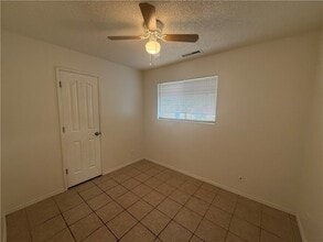 1943 Pico St in Kingman, AZ - Building Photo - Building Photo