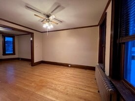 510 7th St, Unit 510 in Calumet, MI - Building Photo