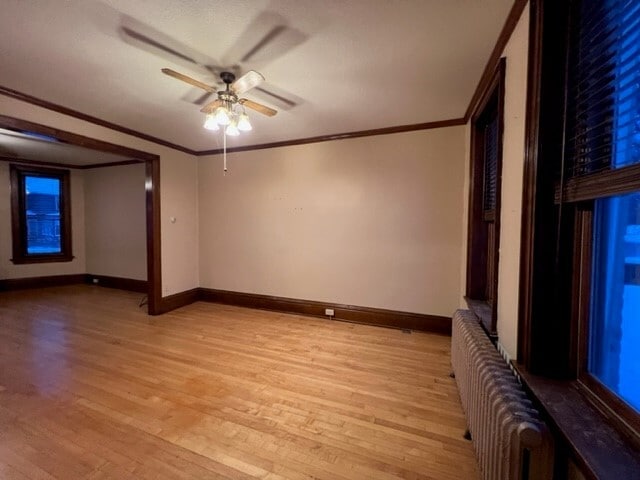 510 7th St, Unit 510, Unit 510