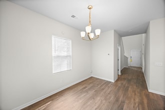 367 Matuskovic Dr in Charleston, SC - Building Photo - Building Photo