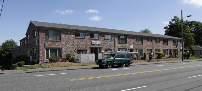 Philadelphia House in Portland, OR - Building Photo - Building Photo