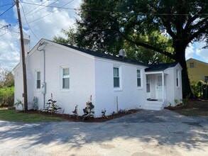 Johns Square Apartments in North Charleston, SC - Building Photo - Building Photo