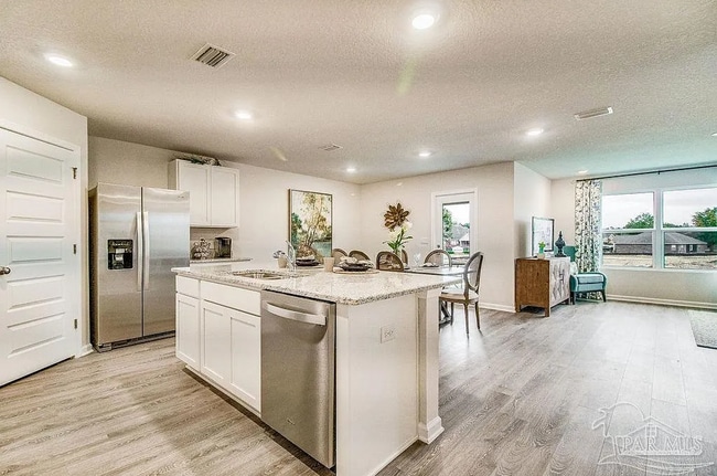 4353 Tiger Oak Ct in Milton, FL - Building Photo - Building Photo