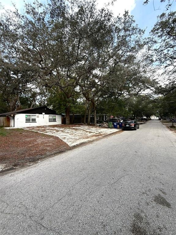 10108 N 10th St in Tampa, FL - Building Photo - Building Photo