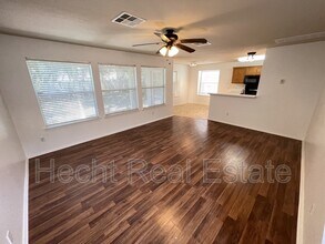 2510 Wilma Rudolph Rd in Austin, TX - Building Photo - Building Photo