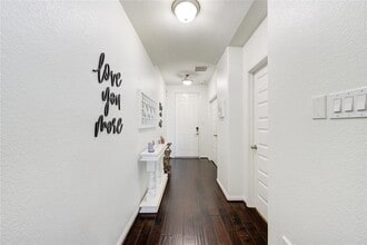 2943 Shadowbrook Chase Ln in Katy, TX - Building Photo - Building Photo