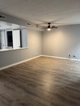 3857 N Harlem Ave in Chicago, IL - Building Photo - Building Photo