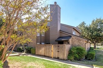 333 Melrose Dr in Richardson, TX - Building Photo - Building Photo