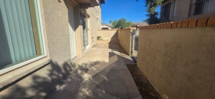 17014 E Calle Del Oro in Fountain Hills, AZ - Building Photo - Building Photo