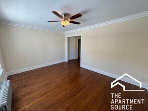 2510 N Leclaire Ave in Chicago, IL - Building Photo - Building Photo