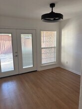 2944 Woodcroft Cir in Carrollton, TX - Building Photo - Building Photo