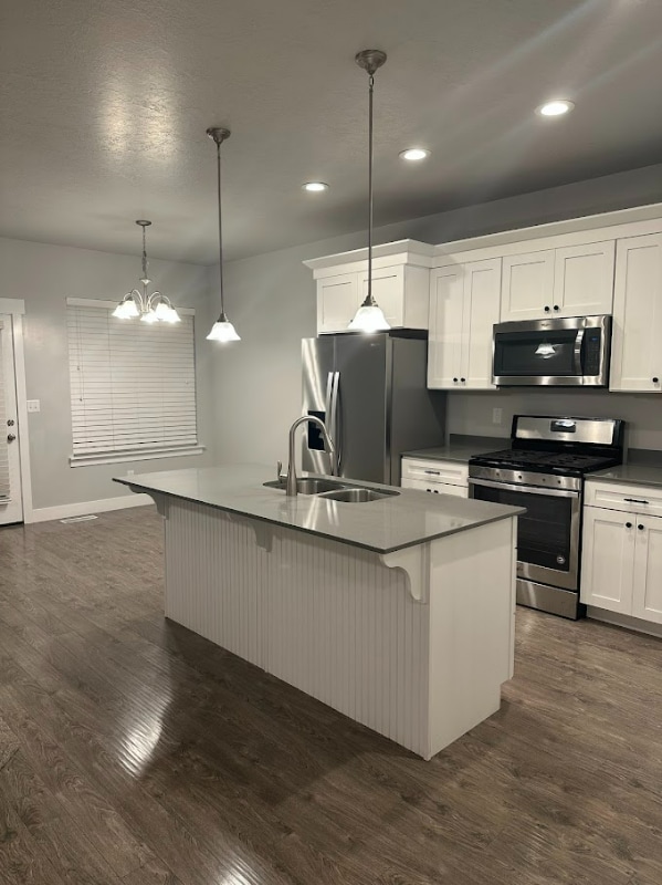 1715 North 3870 West in Lehi, UT - Building Photo - Building Photo