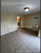 23 S Highland Ave in Akron, OH - Building Photo - Building Photo