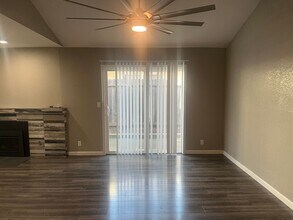 4818 Suncrest Way in Fair Oaks, CA - Building Photo - Building Photo