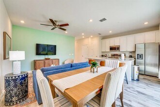 8209 Surf St in Kissimmee, FL - Building Photo - Building Photo