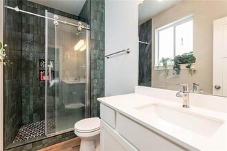 1421 NE Little Beaver Dr in Grimes, IA - Building Photo - Building Photo