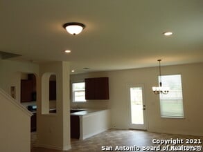 5707 Tranquil Dawn in San Antonio, TX - Building Photo - Building Photo