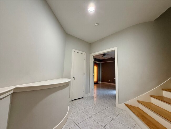 property at 9833 Sandra Ann Ct