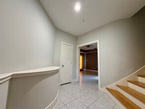 9833 Sandra Ann Ct in Houston, TX - Building Photo - Building Photo