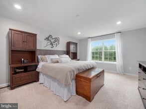 131 Edgewater Ct in Quakertown, PA - Building Photo - Building Photo