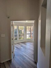 8541 Western Meadows Dr in Fort Worth, TX - Building Photo - Building Photo