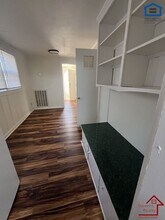 312 Higginbotham Rd in McMinnville, TN - Building Photo - Building Photo