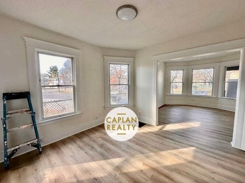 104 Webster St, Unit 1 in New Haven, CT - Building Photo - Building Photo