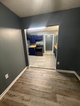 404 W Easy St in Jonesboro, AR - Building Photo - Building Photo