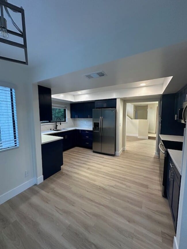 2848-2848 Cazadero Dr