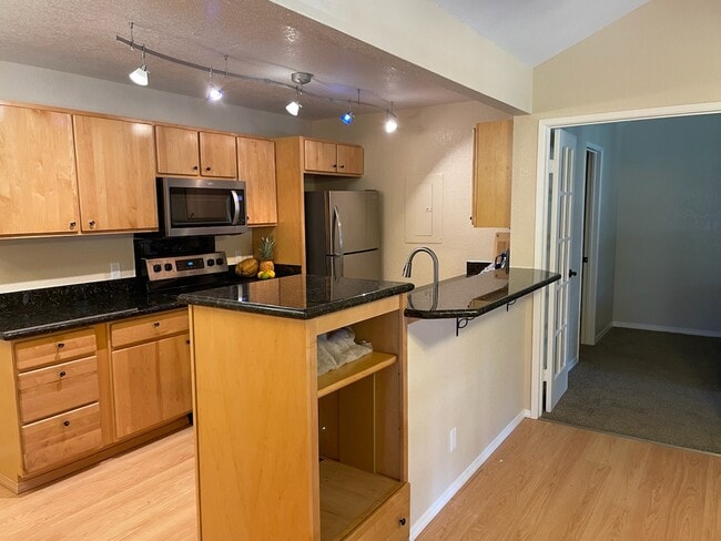 property at 68-3883-3883 Lua Kula St