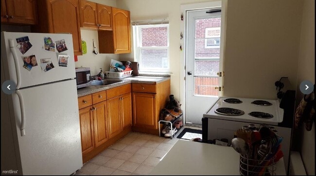 property at 12 Brock St