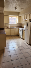 7854 Venice Blvd-Unit -7854 Venice in New Orleans, LA - Building Photo - Building Photo