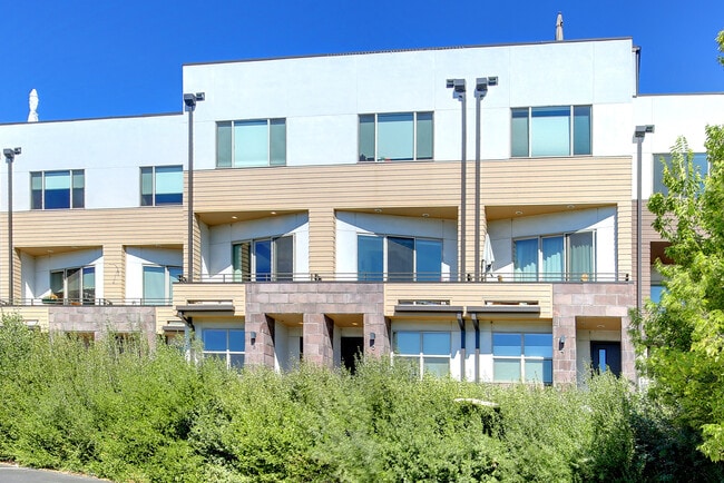 property at 2602 W 24th Ave