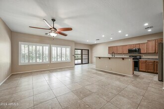 12818 W Mulberry Dr in Avondale, AZ - Building Photo - Building Photo