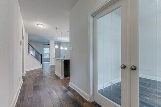 5839 Couble Fls in San Antonio, TX - Building Photo - Building Photo