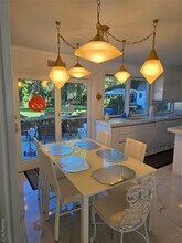 28 Annandale Rd in Commack, NY - Building Photo - Building Photo