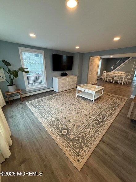 67 5th St in Highlands, NJ - Building Photo - Building Photo