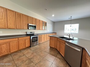3312 E Bluebird Pl in Chandler, AZ - Building Photo - Building Photo